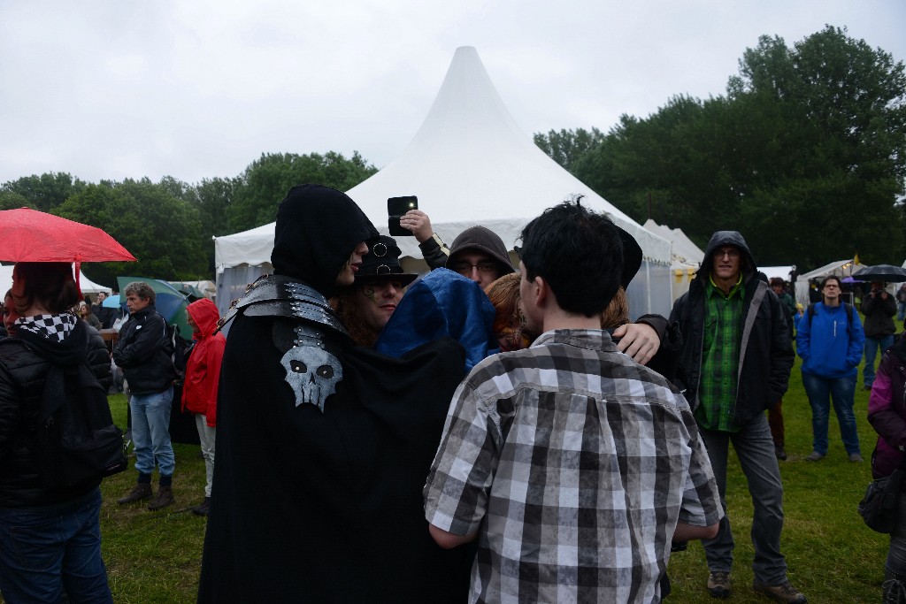 ../Images/Keltfest 2015 zondag 297.jpg